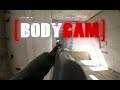 THIS GAME'S GRAPHICS ARE INSANELY REALISTIC! #BODYCAM