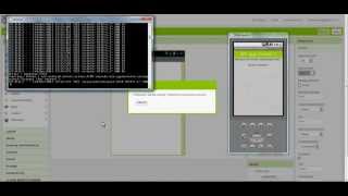 app inventor emulator not working mac app inventor emulator not working mac