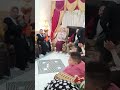 انا عاوزك تحفظ شكلي حبيييت