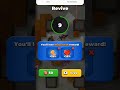 Level 45 defeated me… but I’ll be back stronger! 💪🎮 #HunterAssassin #Level45 #GameOver