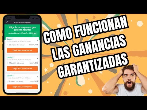 COMO FUNCIONAN LAS