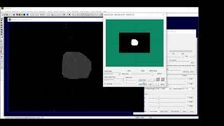 RASC Halifax Images Plus Session 5 - Image Masking - with Blair MacDonald