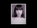 ウナセラディ東京( Buona Sera di Tokyo)、It's Alright with Me,(イッツ・オールライト・ウィズミー)