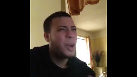 Thumbnail of Fabolous situationship