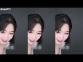 BJ요원e 오토바이댄스 모음 BJ요원e 오토바이댄스 모음
