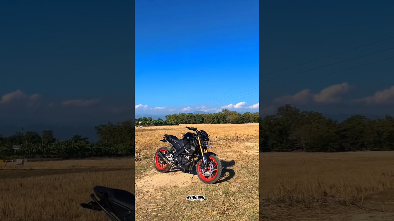 #yamaha #mt15 #mt15india #mt15modified #youtubeshorts