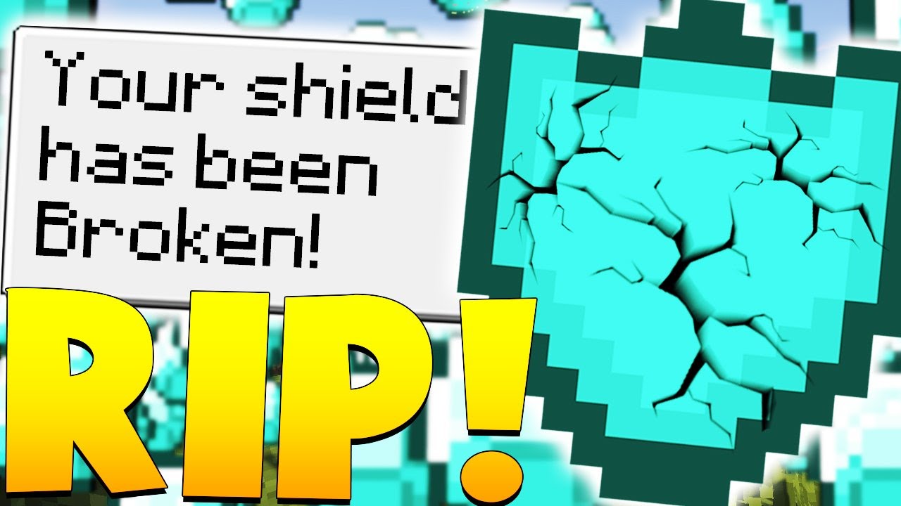 https://www.youtube.com/watch?v=wuG12c4IBhE - Smash a "LIKE" for more Money Wars, thanks :] BEST FIRST GAME EVER 
https://www.youtube.com/watch?v=50Wym...​
Click for all my newest videos - http://bit.ly/