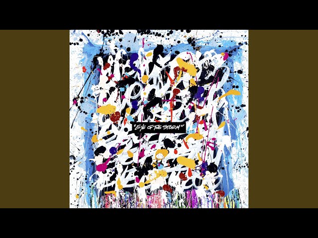 Worst in MeONE OK ROCK
