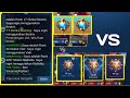 SOLO PUSH AWAL SEASON KETEMU TOP GLOBAL. LAWANNYA MYTHICAL GLORY SEMUA. TOP GLOBAL VS MYTHICAL GLORY