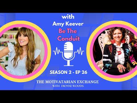 Creative Confidence, Pricing Your Art & Knowing Your Worth | Artist Amy Keever
