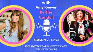Creative Confidence, Pricing Your Art & Knowing Your Worth | Artist Amy Keever