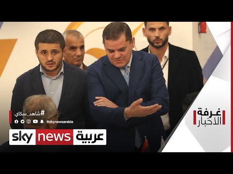 فيديو: مرة أخرى عن الأمن