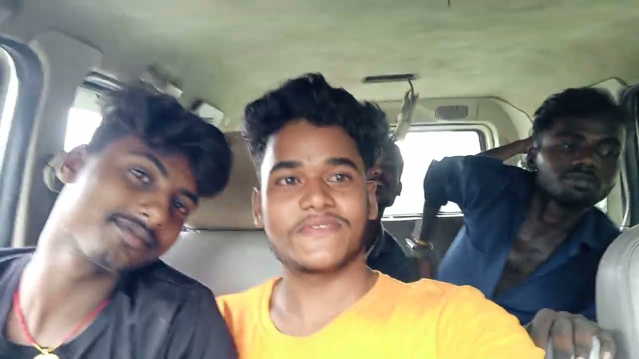 Dost ki taraf se party 