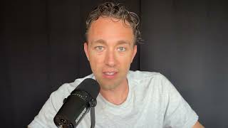 What Does Identification Actually Mean In Econometrics?