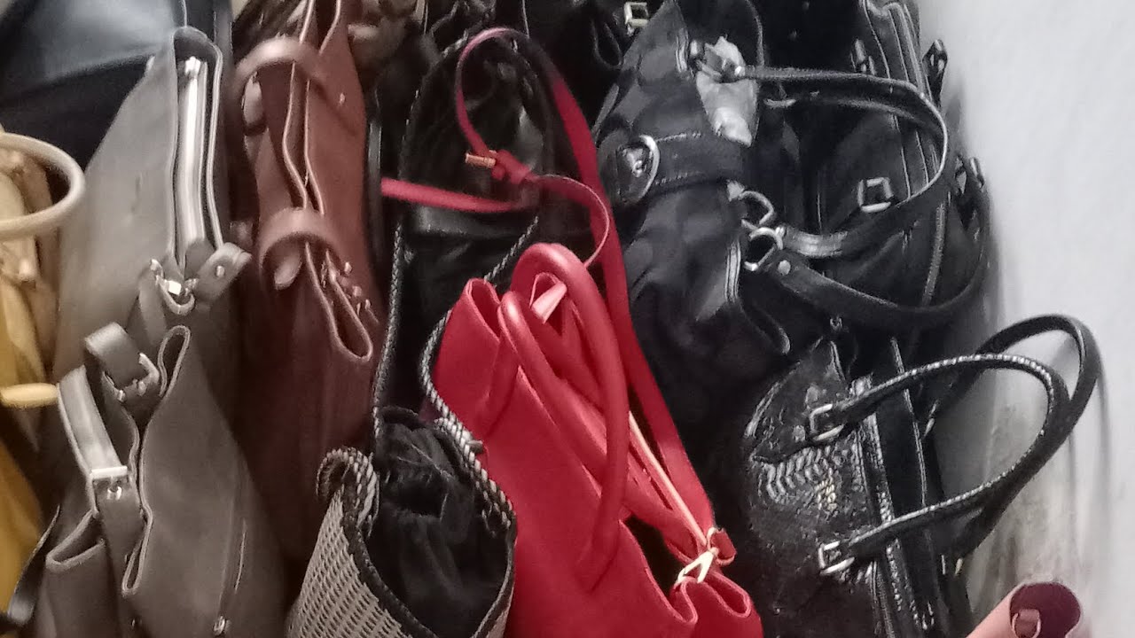 Murahnya tas sultan 081387769682