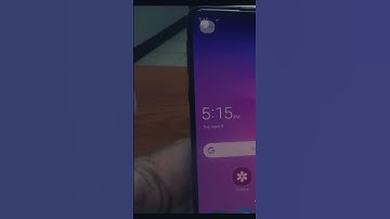 Free Huawei Unlock Code   Unlock Your Huawei Phone Easily #Huaweiunlock #UnlockHuawei #FreeHuawei