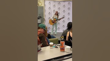 EEE Cocoa Corner 2024 Highlight Reel #PurdueEngineeringIsVibrant