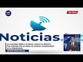 El doloroso testimonio del padre de Gaspar Prim tras su partida