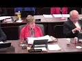 December 12, 2019 | Board of Regents Meeting