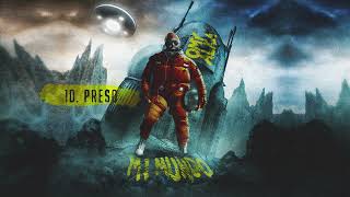 Omy Alka - Preso Mi Mundo