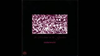 The Machine In The Garden - Underworld 1997 | Full | Darkwave