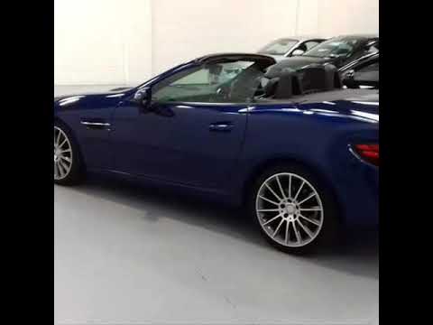 E J Auto Repair Services