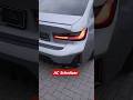Как звучит #shorts