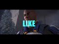 Top Ten Online Competitive Games Everyone Is Playing! (2017)