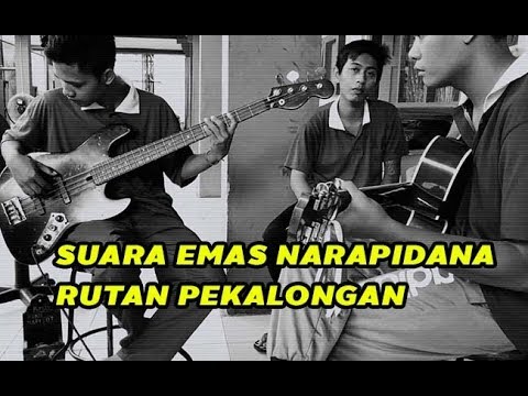 Naff - Kau Masih Kekasihku Cover The Lodji Pekalongan Naff - Kau Masih Kekasihku Cover The Lodji Pekalongan