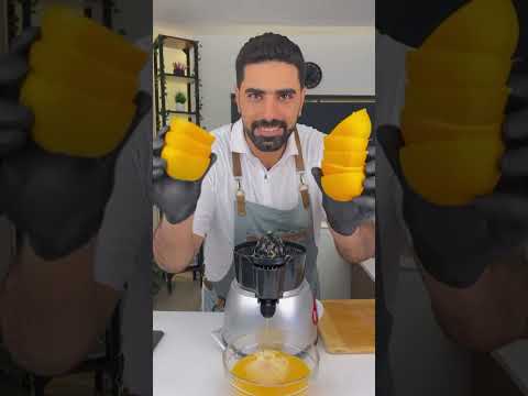 أقوى محضر طعام ضد الكسر وبالضمان كل الأجهزه فى جهاز واحد مع الشيف حسين محضر الطعام من رفال