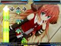 asgard stepmania