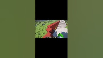 The New Stage #TNTActing #ExplodingTNT #Minecraft