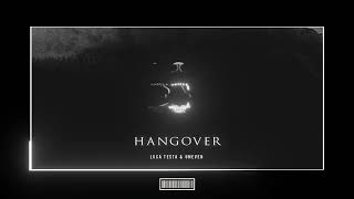 Luca Testa & Uneven - Hangover [Hardstyle Remix]