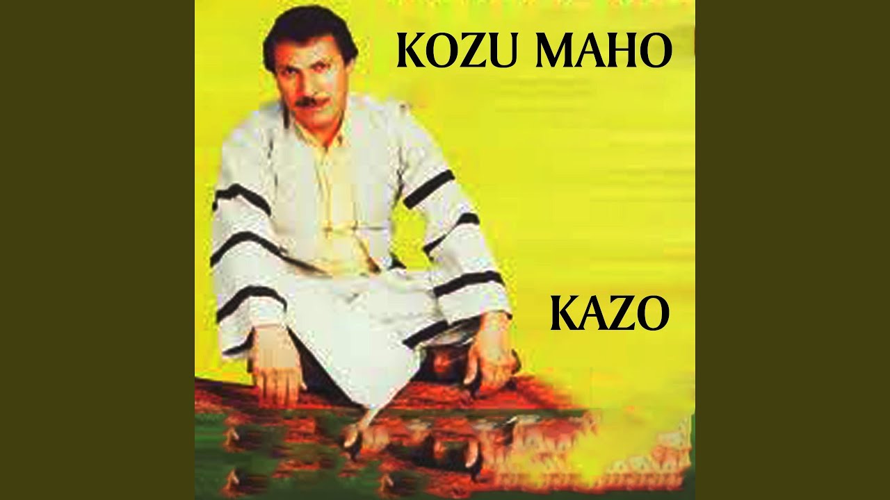Guarda Maho su YouTube Guarda Maho su YouTube