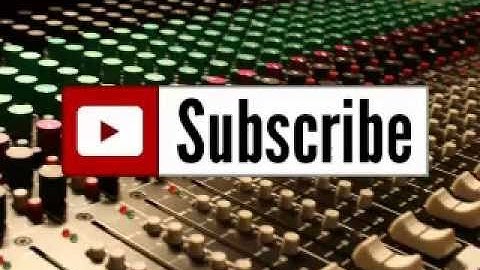 How to browse free with psiphon handler working on mtn bblited