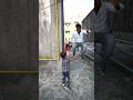 Arhaan ki masti  shorts funnyshorts funny.