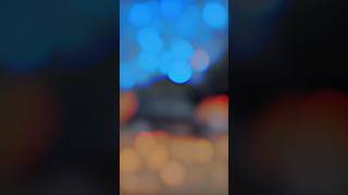 Mahindra Scorpio Classic S11#mahendra #viral #shorts #trending jit 9998