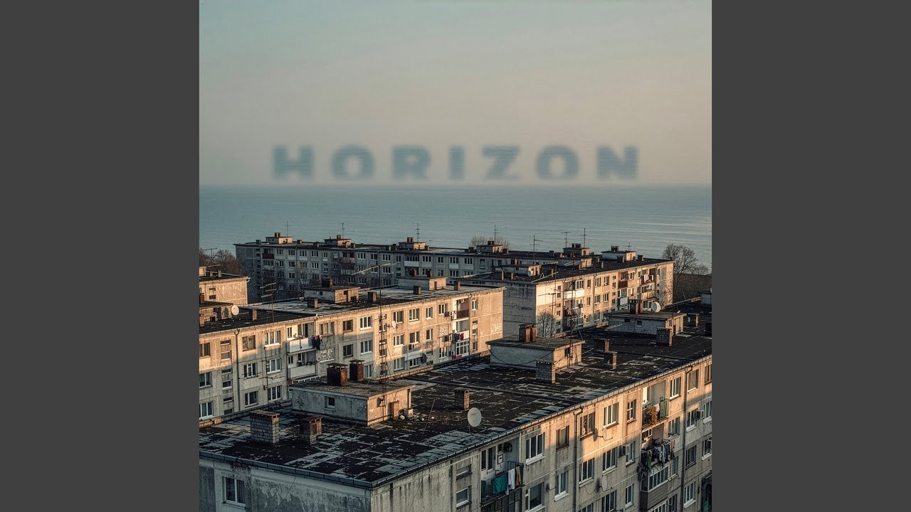 Watch Horizon on YouTube Watch Horizon on YouTube