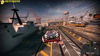 Split/Second - Ferry Wharf Detonator [0:58:560]