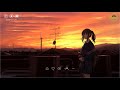 Lofi New Songs - Lofi Songs For Relax 2021 - Lofi Chill Music Playlist