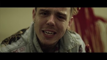 BURDEN - True Story
