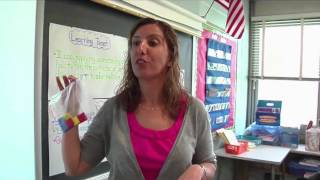 Mathematics Shifts