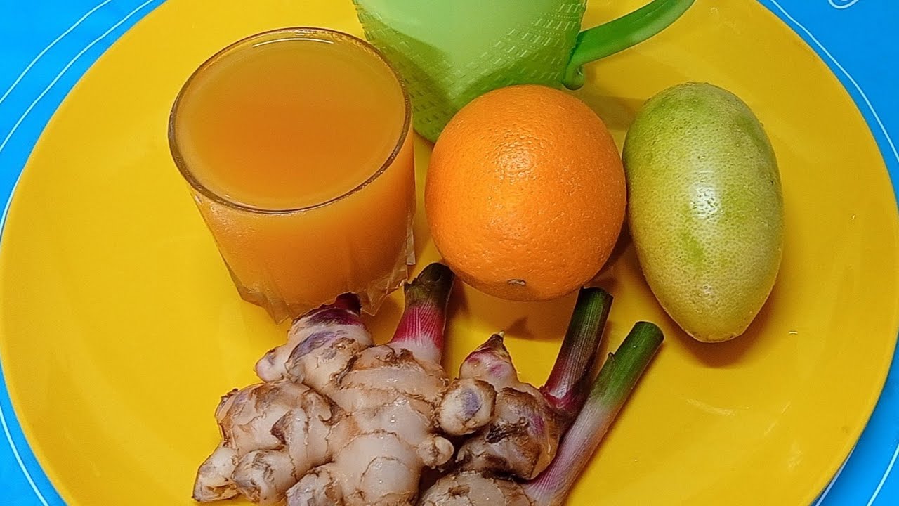 PUMPUI(gastric ulcer) (JAPAN METHOD)Sawhthing hi 500gram ni loin 50gram tih zawk tur a ni e.