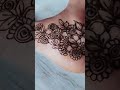 mehendi designs 🥰🥰