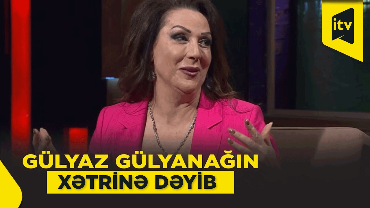 İtkin gəlin serialının səhnəsini yenidən canlandırdılar | 