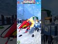 Transform: BOMBEETLE| Tales of Tanorio | Roblox