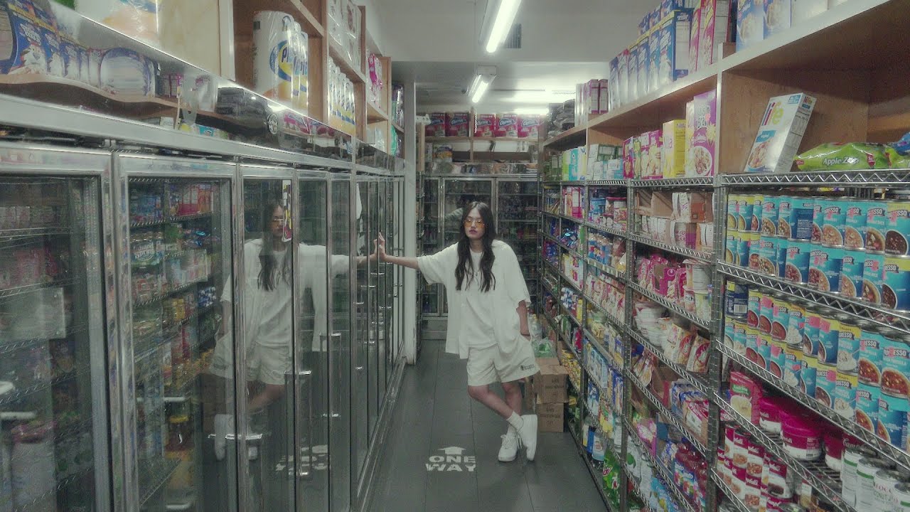 박혜진 Park Hye Jin - Let’s Sing Let’s Dance (Official Video) 박혜진 Park Hye Jin - Let’s Sing Let’s Dance (Official Video)