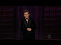 Best of Late Night - May 16th