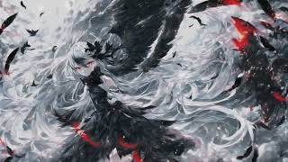 Resonecia - Schneider