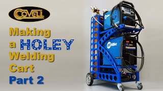 :   ,  2